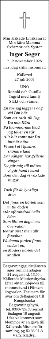 Göteborgs-Posten
