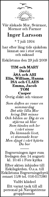 Folket