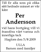 Nya Wermlands-Tidningen