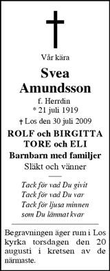 Tidningen Härjedalen