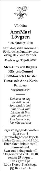 Nerikes Allehanda