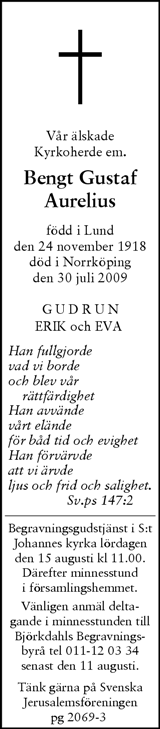 Svenska Dagbladet