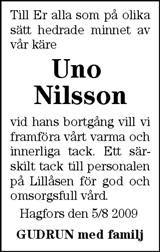Värmlands Folkblad