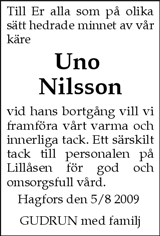 Nya Wermlands-Tidningen