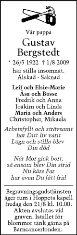 Piteå-Tidningen