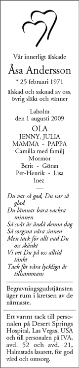 Hallandsposten