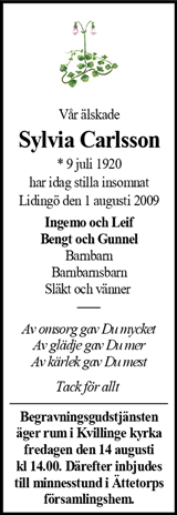 Norrköpings Tidningar