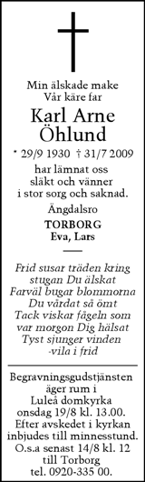 Norrbottens-Kuriren