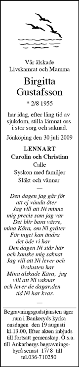 Jönköpings-Posten