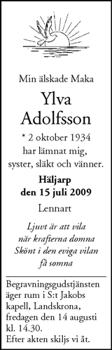 Nordvästra Skånes Tidningar,Landskrona-Posten,Helsingborgs Dagblad