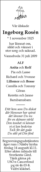 Nerikes Allehanda