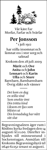Östersunds-Posten,Länstidningen Östersund