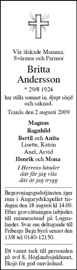 Tranås Tidning,Smålands-Tidningen,Smålands Dagblad,Vetlanda Posten
