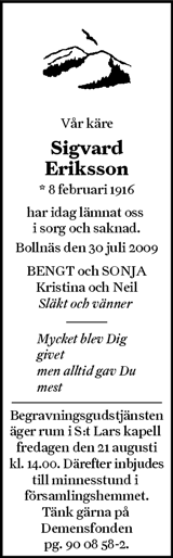 Ljusnan