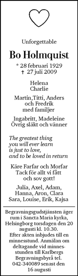 Dagens Nyheter