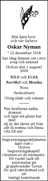 Arbetarbladet,Gefle Dagblad