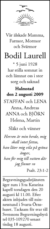 Nordvästra Skånes Tidningar,Landskrona-Posten,Helsingborgs Dagblad