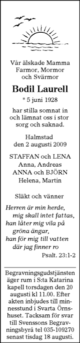 Göteborgs-Posten