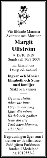 Tidningen Ångermanland,Örnsköldsviks Allehanda
