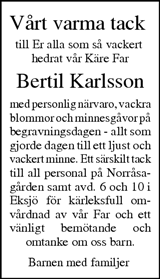 Tranås Tidning,Smålands-Tidningen,Smålands Dagblad,Vetlanda Posten