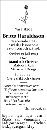 Östersunds-Posten
