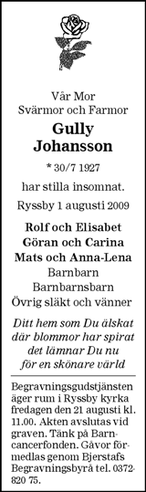 Smålandsposten