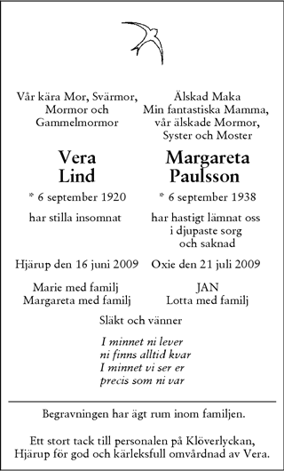 Sydsvenskan