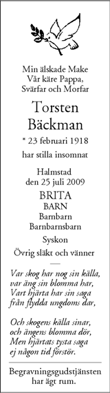 Hallandsposten