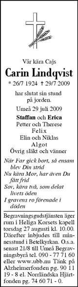 Västerbottens Folkblad,Västerbottens-Kuriren