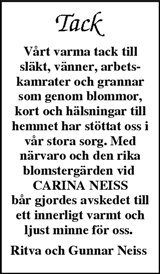 Norra Skåne