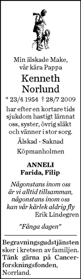 Norran (Norra Västerbotten)
