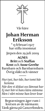 Länstidningen Östersund