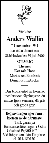 Norrköpings Tidningar