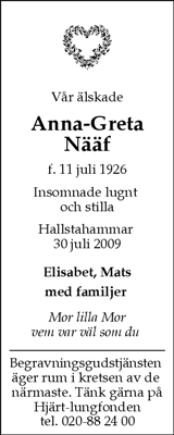 Vestmanlands Läns Tidning