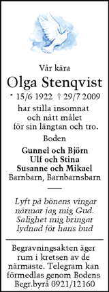 Norrbottens-Kuriren,Norrländska Socialdemokraten