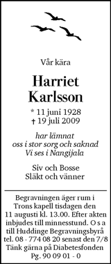 Dagens Nyheter