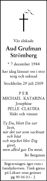 Svenska Dagbladet
