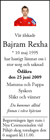 Nordvästra Skånes Tidningar,Landskrona-Posten,Helsingborgs Dagblad