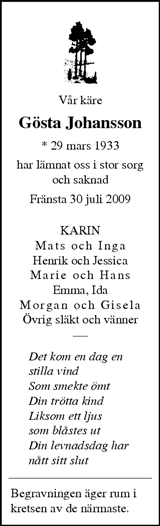 Sundsvalls Tidning