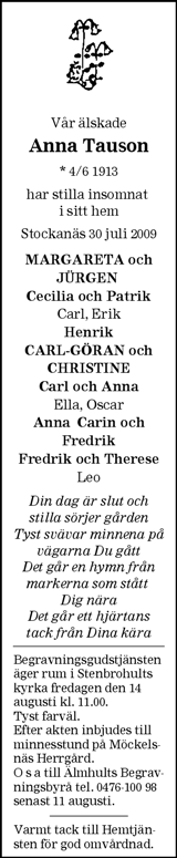 Smålandsposten