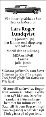Östersunds-Posten,Länstidningen Östersund