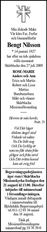 Norrköpings Tidningar