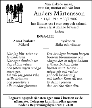Norrbottens-Kuriren