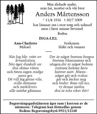 Norrländska Socialdemokraten