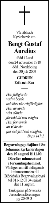 Norrköpings Tidningar
