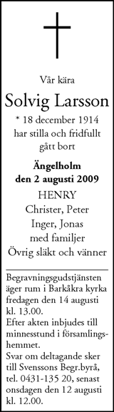 Nordvästra Skånes Tidningar,Landskrona-Posten,Helsingborgs Dagblad