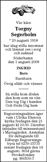 Gefle Dagblad