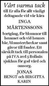 Ljusdals-Posten,Ljusnan