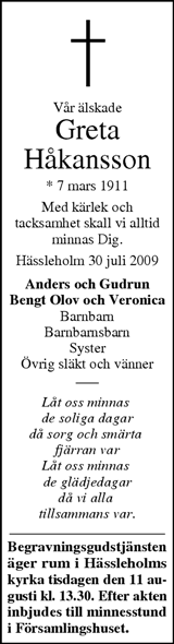 Norra Skåne