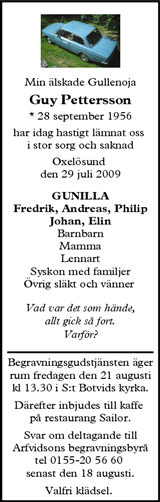 Södermanlands Nyheter